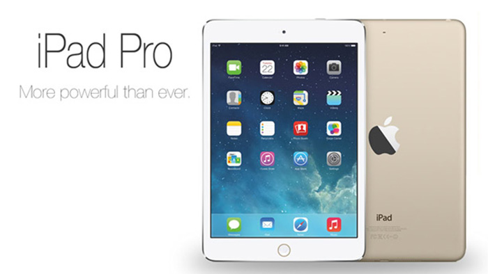iPad-Pro_s