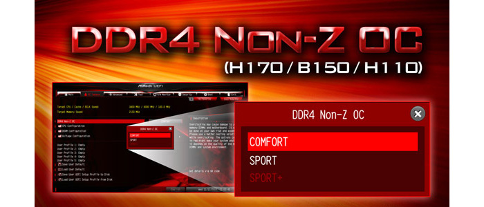 ASRock-DDR4-Non-Z-OC_s