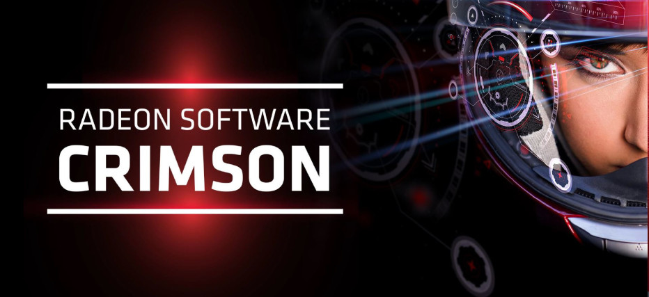 AMD announces serious bug in Radeon Software Crimson Edition