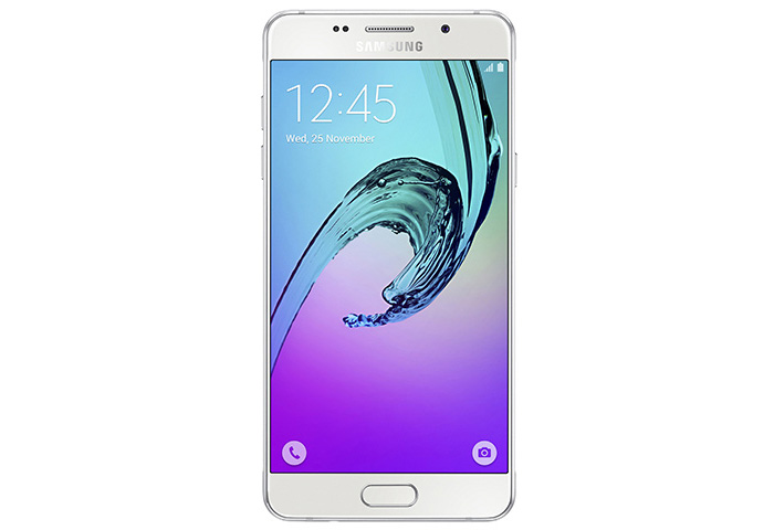 Galaxy-A5_s - Hitech Review