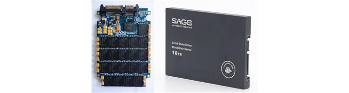 Sage-SSD_2_s