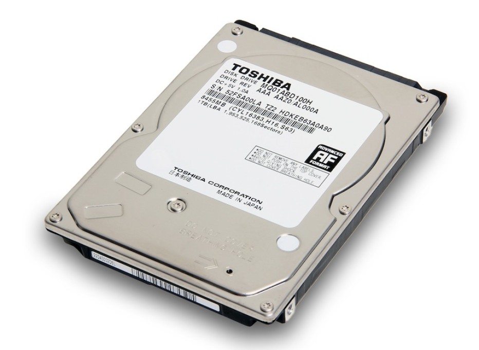 Toshiba external hard drive for macbook pro Toshiba external hard drive for macbook pro