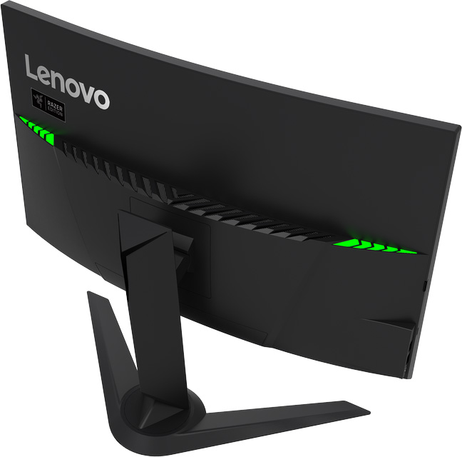 Lenovo Y27g_2