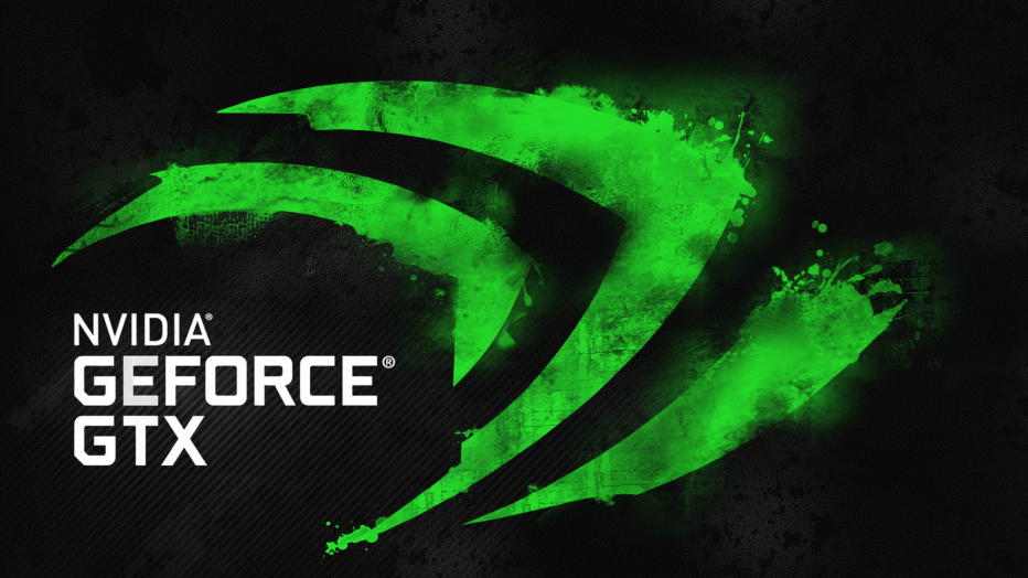 geforce now download right away