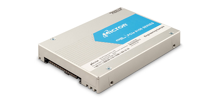 Micron-9100-PCIe_s