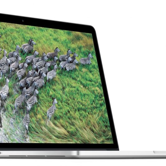macbook pro 2012 non retina cover