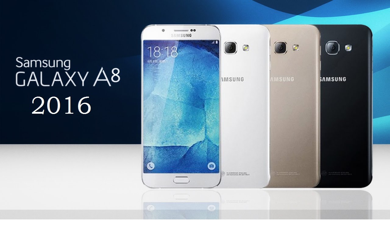 Galaxy a8 64. Samsung Galaxy a8 2016. Samsung a8. Самсунг галакси с 8. Samsung Galaxy a8 2015.